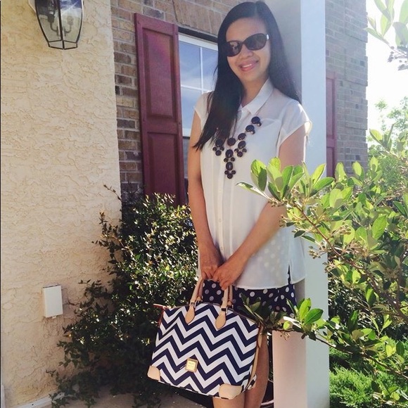 Meet your Posher, TheTrendyLane - Picture 7 of 10